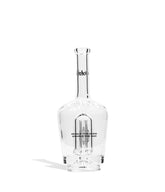 iDab Puffco Peak Glass Attachment - Discreet Smoker